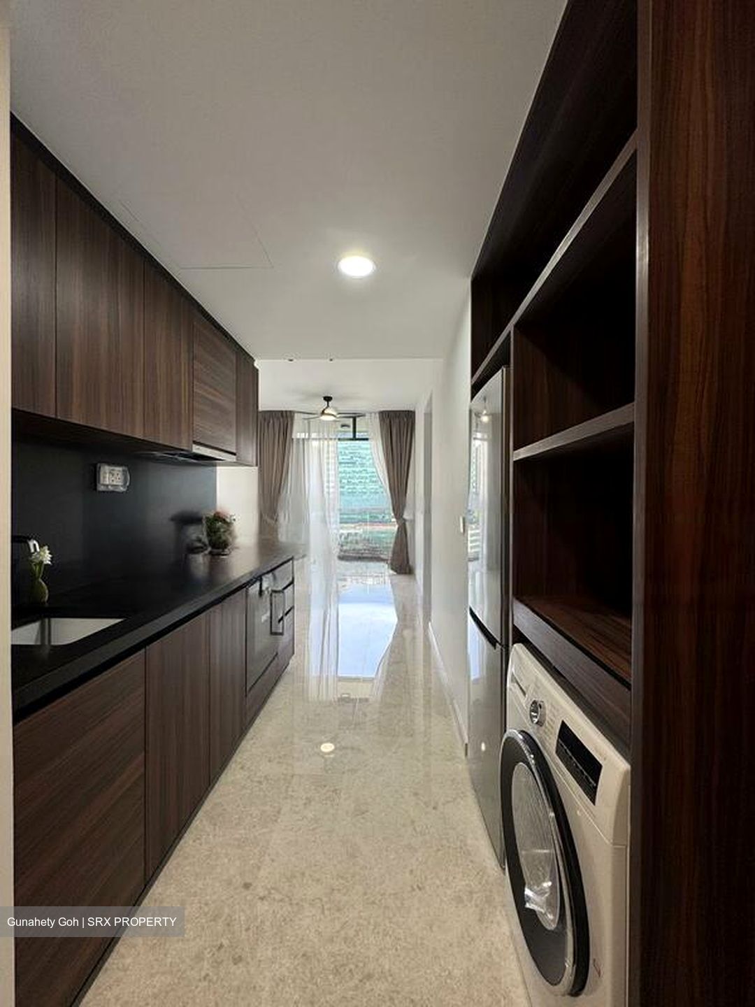 Pullman Residence  (D11), Condominium #549861201
